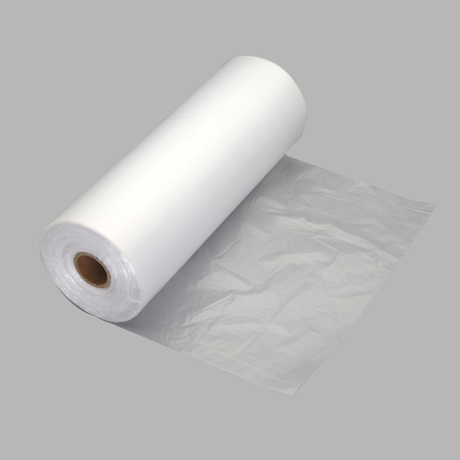 12 ft 1 mm LDPE Sheet_1