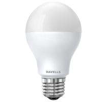 HAVELLS 10 W Cool Daylight E27 1 piece LED Bulbs_0