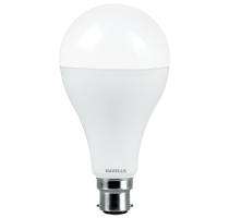 HAVELLS 17 W Cool Daylight B22 1 piece LED Bulbs_0