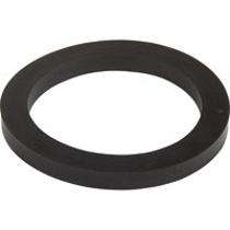 508 mm Natural Rubber Ring Type Joint Gaskets 60 - 70 Shore_0