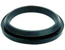 SBR 32 mm Ring Type Joint Gaskets 60 - 70 Shore A_0