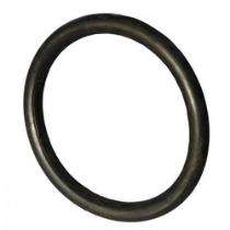 SBR 90 mm Ring Type Joint Gaskets 60 - 70 Shore A_0