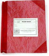 Rajdeep Peon Notebooks No. 2 - 8_0