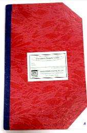 Rajdeep Attendance Notebooks No. 2 - 8_0