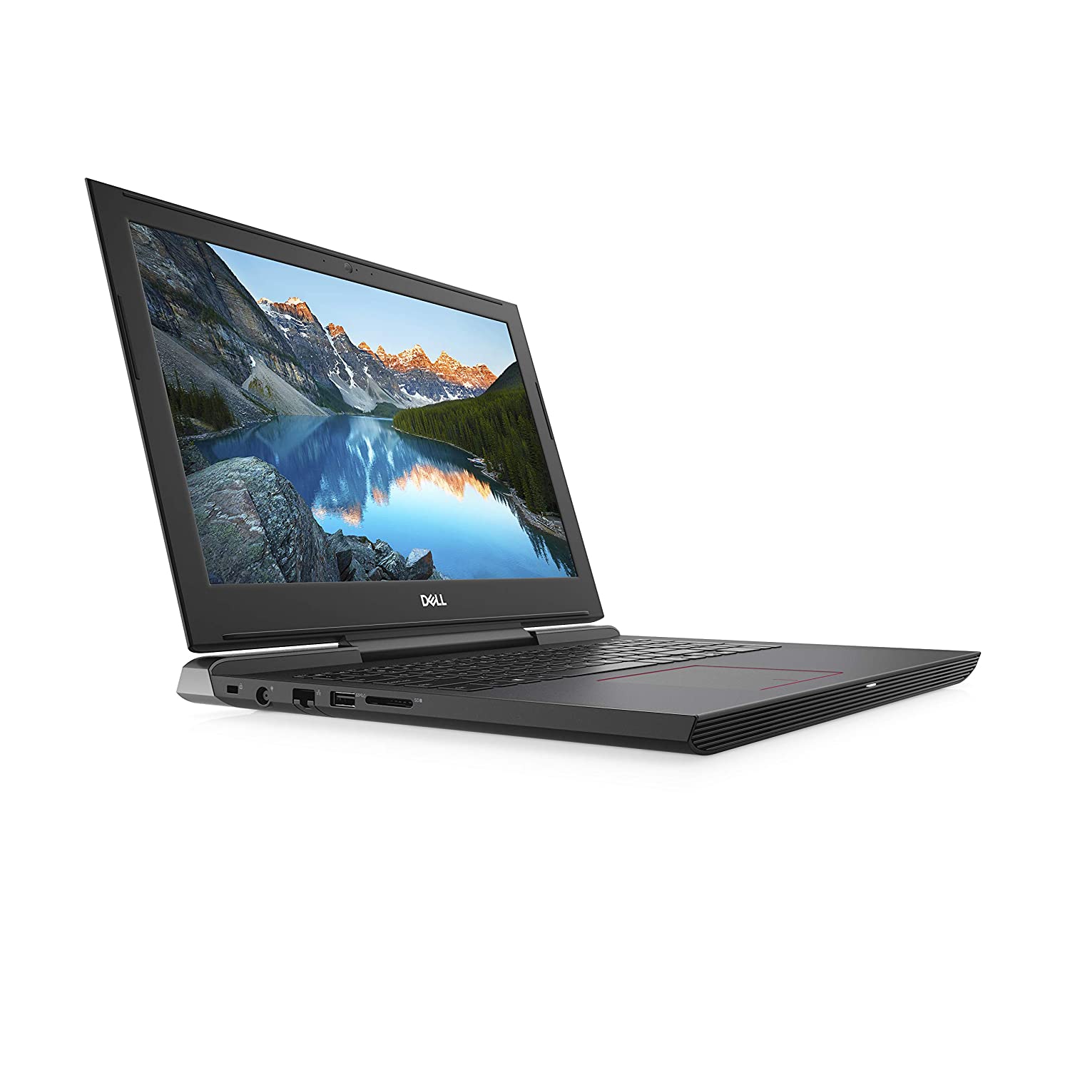 Dell Laptop D560126WIN9B 15.6 inch_2