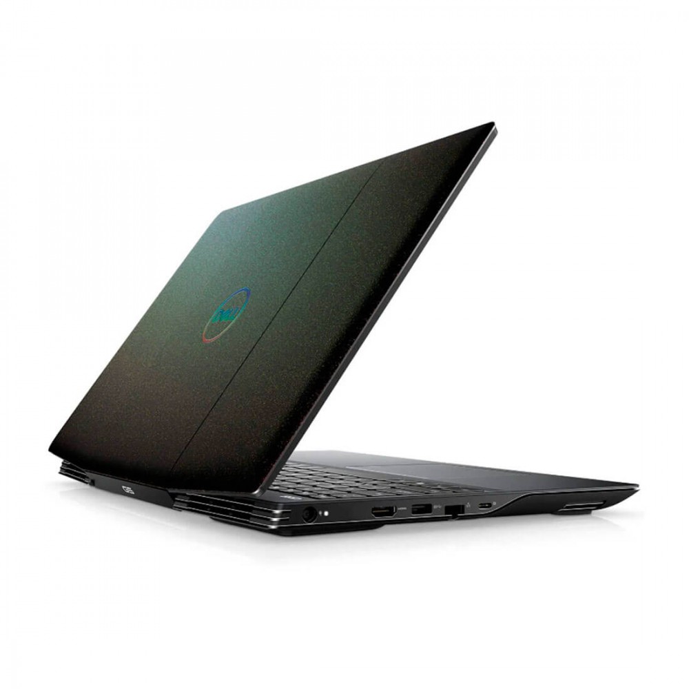 Dell Laptop D560222WIN9W 15.6 inch_1