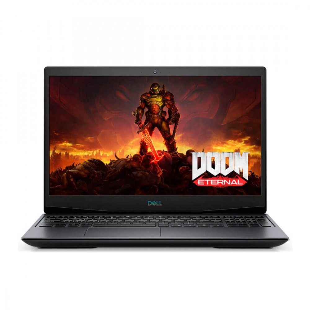 Dell Laptop D560222WIN9W 15.6 inch_0
