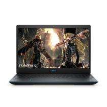 Dell Laptop G3-D560261WIN9 15.6 inch_0