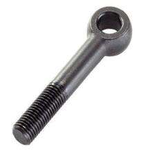 Mild Steel M10 Eye Bolts 10 - 20 mm 4 - 20 inch_0