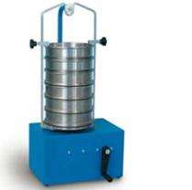 ASEW Sieve Shakers ASEW-008 8_0