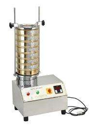 ASEW Sieve Shakers ASEW-011 8_0