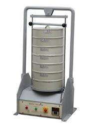 ASEW Sieve Shakers ASEW-014 18_0