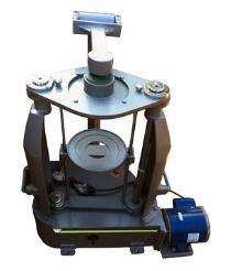 ASEW Sieve Shakers ASEW-015 8_0