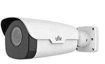 UNV CCTV Cameras IPC262ER9-X10DU PTZ 2 MP Upto 100 m 4.7 - 47 mm_0