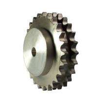 Double Chain Sprockets_0