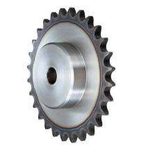 Single Chain Sprockets_0