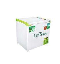 Rockwell Freezers Convertible Green 209 L 912 x 850 x 680 mm_0