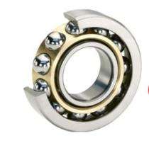 SKF RMS24 Ball Bearings Steel_0
