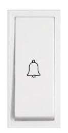RIHON AL003 White Electrical Switches_0