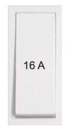 RIHON AL004 White Electrical Switches_0