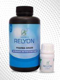 Relyon 99% Chlorine Dioxide 4 to 10 1 kg_0
