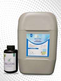 Relyon 99% Chlorine Dioxide 4 to 10 20 kg_0