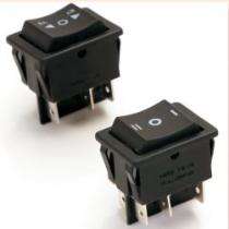 Namolectric NRS-1610 Series 6, 9, 16, 20 A Electrical Switches_0