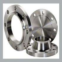 Suryaa Steels Alloy Steel Complete with Taping Flanges 19 - 1067 mm_0