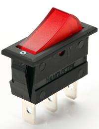 Namolectric NRS-1000 Series 6, 9, 16, 20 A Electrical Switches_0