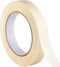 Masking 100 mm Masking Tape_0