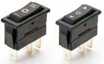 Namolectric NRS-1010 Series 6, 9, 10, 15 A Electrical Switches_0