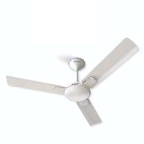 HAVELLS Enticer (BLDC 35 W) 1200 mm 3 Blades 35 W Pearl White Ceiling Fans_0