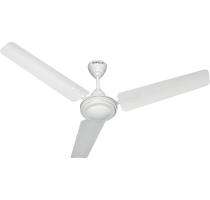 HAVELLS Velocity 1400 mm 3 Blades 80 W Brown, Ivory Ceiling Fans_0