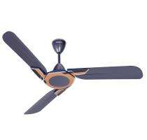 HAVELLS Spiro Neo 1200 mm 3 Blades 75 W Blue Ceiling Fans_0
