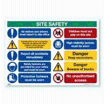 Electro-Chem Signages_0