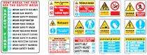 Electro-Chem Combination Signages_0