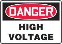 Electro-Chem Danger Signages_0
