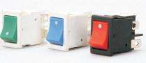 Namolectric NRS-404 Series 4 A Electrical Switches_0