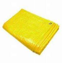 Sparrow HDPE 9 x 6 - 100 x 100 sqft Tarpaulins_0