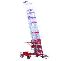 200 kg Ladders Aluminium_0