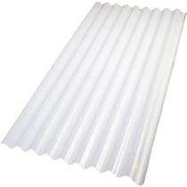 TATA Corrugated PPGI Roofing Sheet_0