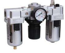 Pressure Gauge Jhfrclm 10 kg/cm2 3/4 inch BSP_0