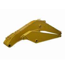 Backhoe Loader Axle Arm 458/20618 JCB 3DX_0