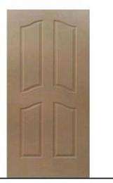 Doors Fiber Reinforced Plastic Fiber_0