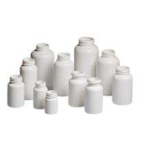ROHAN INDUSTRIES Packer HDPE 5 - 1000 mL Bottles_0