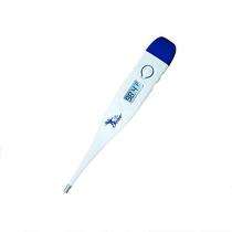 Accu sure Digital Infrared Thermometer 32 to 43 deg C mt1027_0