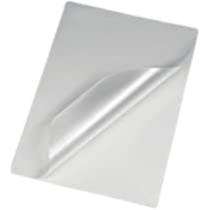 Shreyas L Folder A4 Folders_0