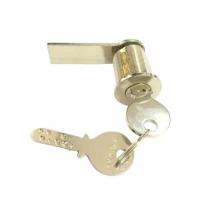 Stainless Steel Knob, Cylinder Type Door Locks_0
