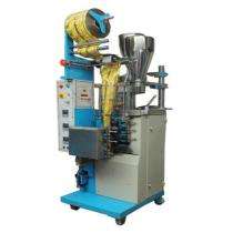 Powder Automatic Filling Machine_0