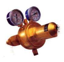 High Flow Regulator Regulators Nitrogen_0